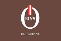 Öeins München Gmbh Öeins München Gmbh