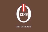 Öeins Seestadt Gmbh Öeins Seestadt Gmbh
