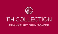 NH Collection Frankfurt Spin Tower