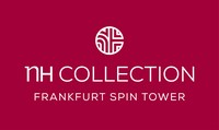 NH Collection Frankfurt Spin Tower NH Collection Frankfurt Spin Tower