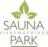 Saunapark Siebengebirge GmbH & Co KG