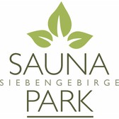 Saunapark Siebengebirge GmbH & Co KG