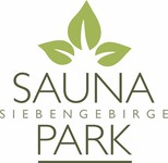 Saunapark Siebengebirge GmbH & Co KG
