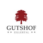 Gutshof Hotelbetrieb GmbH