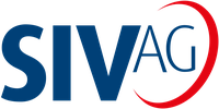 SIV Utility Services GmbH