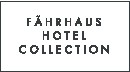Hotel Fährhaus Munkmarsch GmbH Hotel Fährhaus Munkmarsch GmbH