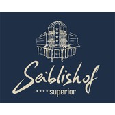Hotel Seiblishof Betriebs GmbH