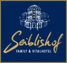 Hotel Seiblishof Betriebsgesellschaft mbH