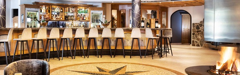 Barkeeper m/w/d