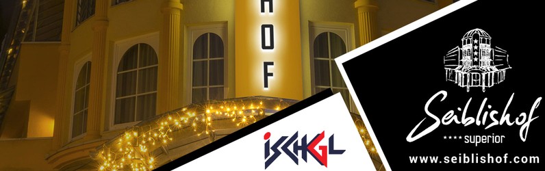 ( Hausmeister Paar )