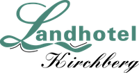 Landhotel Kirchberg GmbH