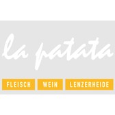 Restaurant La Patata Lenzerheide