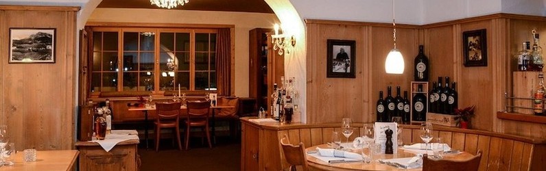 Chef de Partie (m/w)