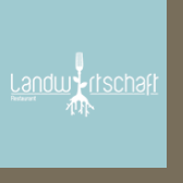 Restaurant Landwirtschaft