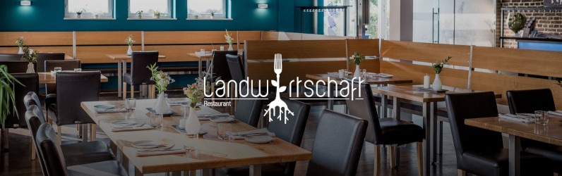 Demi/Chef de Rang m/w/d