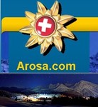 Arosa.com GmbH