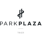 Plaza Carrée Hotel GmbH - PARK PLAZA TRIER