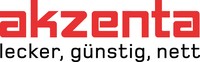 akzenta GmbH & Co. KG akzenta GmbH & Co. KG