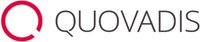 Quovadis field & tab GmbH