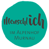 Alpenhof Murnau Hotelges. mbH