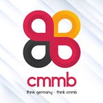 Firma Babre GmbH