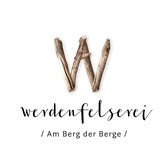 Werdenfelserei Hotel Betriebs GmbH & Co. KG
