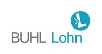 BUHL Lohn GmbH BUHL Lohn GmbH