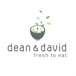dean&david F Frankfurt GmbH