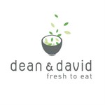 dean&david F Frankfurt GmbH dean&david F Frankfurt GmbH
