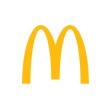 Mc Donalds RESTAURANT