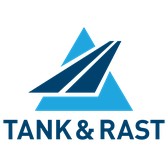 Tank- & Rastanlage Altenburgerland-Nord