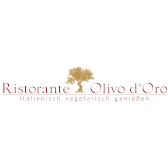 Ristorante Olivo d'Oro