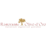 Ristorante Olivo d'Oro
