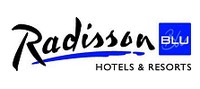 Radisson Blu Hotel, Erfurt Radisson Blu Hotel, Erfurt
