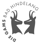 Hotel Restaurant die Gams Bad Hindelang