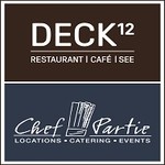 DECK12 - Birngruber Gastronomie Deutschland GmbH DECK12 - Birngruber Gastronomie Deutschland GmbH