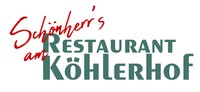 Schönherr´s am Köhlerhof
