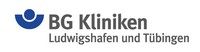 BG Klinik Tübingen BG Klinik Tübingen
