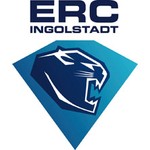 ERC Ingolstadt Eishockeyclub GmbH