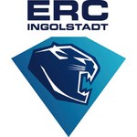 ERC Ingolstadt Eishockeyclub GmbH ERC Ingolstadt Eishockeyclub GmbH