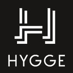 HYGGE im Landhaus Flottbek HYGGE im Landhaus Flottbek