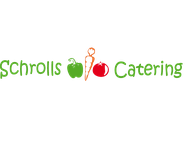 Schrolls Catering GmbH