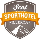 SCOL Zillertal GmbH SCOL Zillertal GmbH