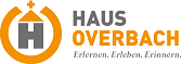 Haus Overbach gGmbH Haus Overbach gGmbH
