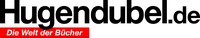 H. Hugendubel GmbH & Co KG