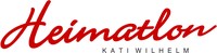 Heimatlon Heimatlon
