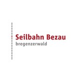Seilbahn Bezau GmbH & CO KG