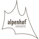 Alpenhof-Annaberg***
