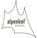 Alpenhof-Annaberg***