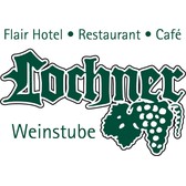 Flair Hotel Weinstube Lochner